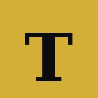 Tovrion